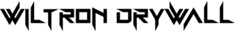 wiltrondrywall.com